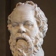 Socrates