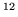 $^{12}$