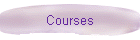 Courses