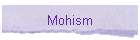 Mohism