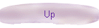 Up